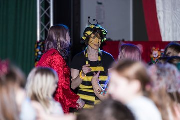 Bild 22 - Latuff Wiemersdorf 2020 Jugendtag